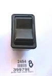 Original S2 Lucas 39979E Panel Switch - Used. Fixed Price $50.18.