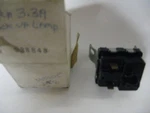 Cj Jeepster Back Up Light Switch P/n 938848. Fixed Price $14.95.