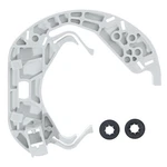 Indicator Cancel Cam Turn Switch 1973 - 78 Mustang Cougar Thunderbird F100 Ltd. Fixed Price $49.38.
