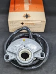 Nos 1964-67 Ford E100 Van 1965-66 F100 F250 Truck Neutral Safety Switch SW585. Fixed Price $124.99.