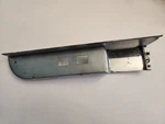 Oem 1962 Cadillac Deville Rh Power Window / Seat Switch Assembly #4309284. Fixed Price $64.99.