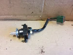 1980-1989 Lincoln Town Car Mark Vi Power Mirror Adjust Joystick Switch Oem E1VB. Fixed Price $79.99.