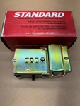 Standard DS199 Replacement Headlight Switch Borg Warner S454. Fixed Price $26.95.