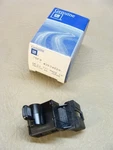 New Gm 3530529 Passenger Front Window Switch 92-95 Cadillac Seville Eldorado. Fixed Price $30.00.
