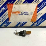 Original Lancia Beta 82302075 Handbrake Light Button Switch. Fixed Price $25.68.