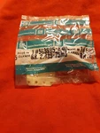 Nos Gm 1977-81 Oldsmobile Headlight Switch Knob 563695 555269. Fixed Price $24.99.