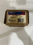 Acdelco D817 Or Gm 7838234, Dimmer Switch. Fixed Price $45.00.