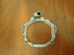 1961 Chevy Directional Switch 5952190 Impala Biscayne Belair Nos Chevrolet. Fixed Price $15.00.