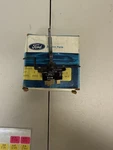Nos 1973-1978 Mercury Monterey Marquis Power Window Switch D3MY-14529-A. Fixed Price $35.00.