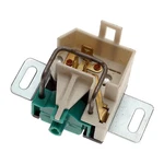Headlight Dimmer Switch For Fifth Avenue, Diplomat, Gran Fury+more DS-78. Fixed Price $31.08.
