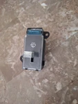 1979 1980 1981 Camaro Windshield Wiper Switch Original Gm Z28 Nice. Fixed Price $69.99.