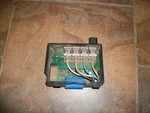 92 93 Corvette Oem Acdelco Heater Programmer Gm 16152431 - 16169797. Fixed Price $50.00.