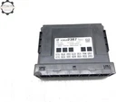 2018-2021 Buick Enclave 3.6L Body Control Module Oem. Fixed Price $114.99.