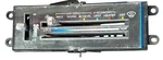 Original Gm Used Ac Heater Control Panel Assy. W/ Switches 7895785 Sold Is. Fixed Price $49.00.