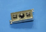 1970'S 1980'S Cadillac Oem 6-PIN Power Seat Switch Passenger Side Rh. Fixed Price $69.99.