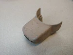 Clean Used Original Genuine Porsche 356A Turn Signal Switch Housing Swf Half #2. Fixed Price $85.00.