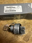 Oem International Switch Assy Ign & Starter 468438C91. Fixed Price $119.95.