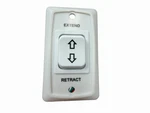 Lippert Trailer Landing Gear Replacement Switch W/wiring Harness 144214. Fixed Price $47.99.