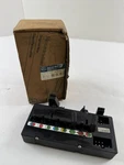 Mercedes-benz Climate Control Vacuum Power Change Over Valve 2018000578 Oem. Fixed Price $299.99.