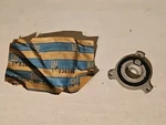 Gm 1963 1964 Cadillac Tilt Steering Wheel Horn Contact Switch Part # 536956. Fixed Price $69.99.