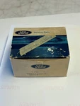 Nos 1968 1969 Full Size Ford And Mercury , Tilt Wheel Signal Switch Galaxie. Fixed Price $143.92.