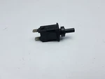 Mercedes-benz W114 W115 W116 W123 Door Contact Switch Sensor 0008212852. Fixed Price $27.21.