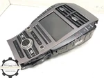 2017-2020 Lincoln Mkz Dash Display Screen Climate Control Switch Oem #note. Fixed Price $344.99.