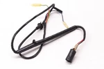 Motorcraft SW-1151, D3AZ-13713-B Switch Nos. Fixed Price $37.48.