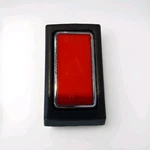 Mercedes-benz Sl R107 Hazard Warning Light Switch 0018217951. Fixed Price $161.18.