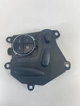 2006-2011 Mercedes-benz CLS500 Front Right Seat Control Switch 2118215279 Oem. Fixed Price $49.49.
