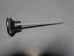 Genuine Ford Knob Lighting Switch F2UZ-11661-A. Fixed Price $29.60.