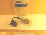 Ford 1986/1989 TAURUS(54) Mercury SABLE(54) Switch & Wiring Assy (utility Lamp). Fixed Price $34.95.