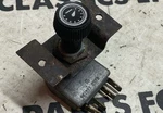 Triumph Stag Spitfire TR7 Dashboard Dimmer Switch Lucas 78489A 0372. Fixed Price $30.88.