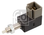Febi Bilstein 170512 Stop Light Switch With 4 Connectors Fits Hyundai Kia. Fixed Price $17.05.
