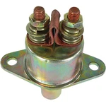 Push Button Starter Switch Ford New Holland 2N Tractor 86531629 9N11450B. Fixed Price $26.64.