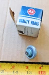 Nos Transmission Spark Control Switch 1970-71 Chevrolet Pontiac Automatic Chevy. Fixed Price $12.00.