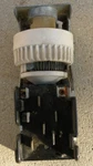 Ford Thunderbird Dash Headlamp Switch 1966-1967 66-67 Oem. Fixed Price $125.00.