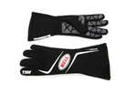 Bell BR20065 Glove Sport-tx Black/red 2X Large Sfi 3.3/5. Fixed Price $99.95.