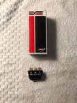 New Borg Warner TL2 Thermal Limiter Switch Bwd Chevrolet Ford Dodge. Fixed Price $8.75.