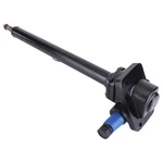 Complete Steering Box Shaft For Kubota L245DT L245F 34159-16091 35240-16100. Fixed Price $155.17.