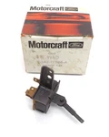 1973 1974 Custom Galaxie 500 Ltd Monterey Marquis Brougham Nos A/c Blower Switch. Fixed Price $89.00.