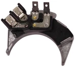 1965 1966 1967 1968 Pontiac Catalina Neutral Safety Back Up Switch 64C-17005-P. Fixed Price $60.00.