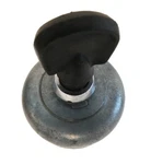 Mercedes W109 W108 A0005452804 Light Switch. Fixed Price $121.72.