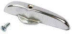 Handle 3 Inch By 1 Mpn For Blodgett BLO07855. Fixed Price $37.54.