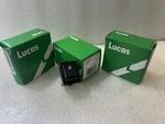 Classic Mini Headlight Switch YUF101030 76-97 MK4 Lamp Lucas SPB601 LB1-14. Fixed Price $32.97.