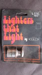Vintage Nos Casco Cigarette Lighter Pop-out L-172C 78 Console Armrest 63-. Fixed Price $17.99.
