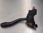 1992-1996 Ford F-150 F-250 F-350 Turn Signal & Wiper Switch Assy Oe F3TA13K359DA. Fixed Price $20.00.