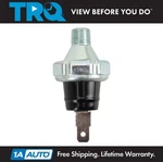Trq Oil Pressure Switch For Various Makes And Models. Fixed Price $19.95.