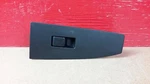 2003 2004 2006 Infiniti FX35 FX45 Rear Right Passenger Side Window Switch Oem. Fixed Price $34.99.