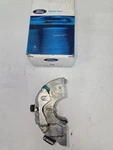 1979-83 Ford Mustang Capri Turnsignal Switch Nos Oem Fomoco EOAZ-13341-A. Fixed Price $48.95.